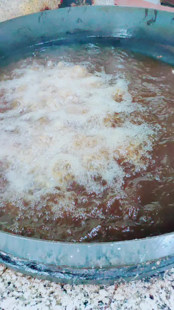 @akku.pmna