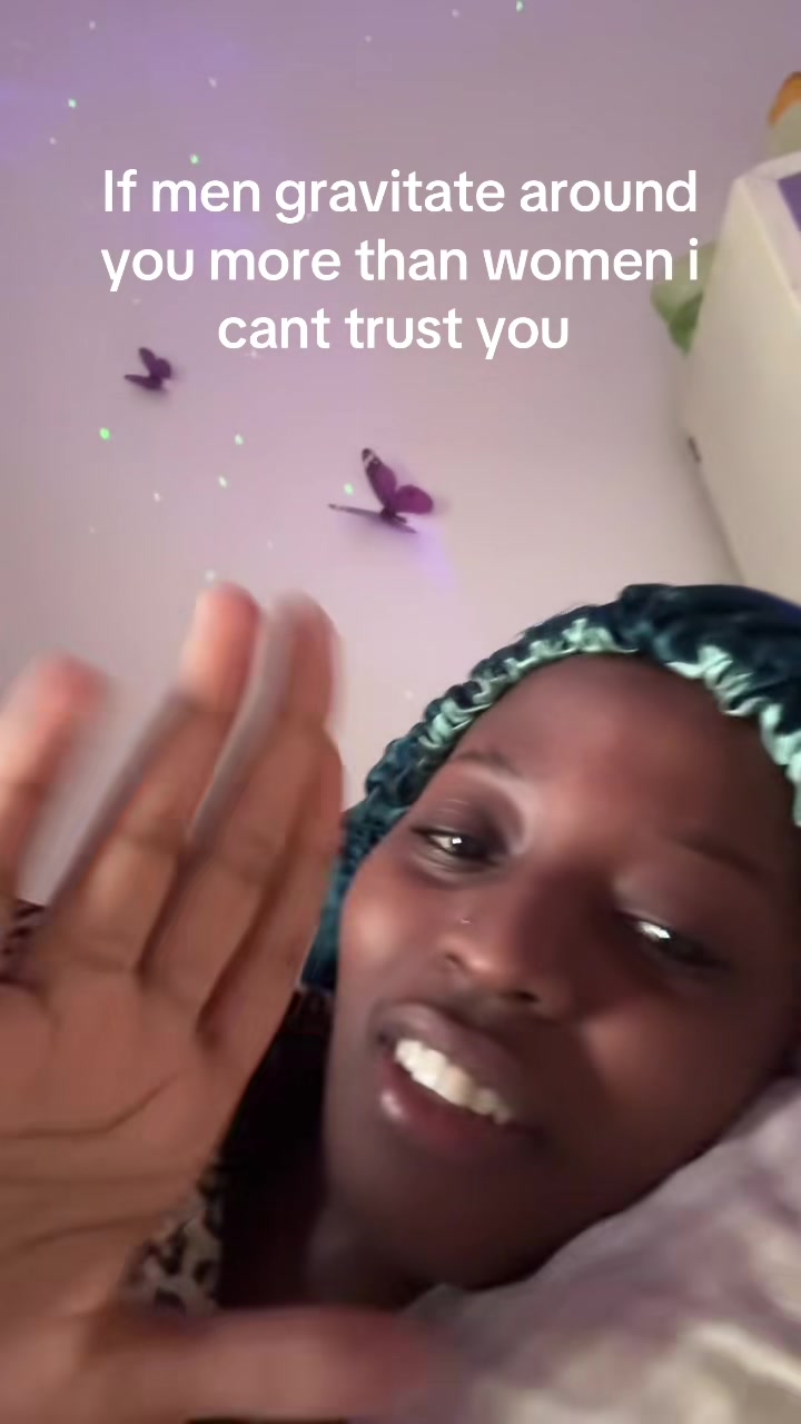@𝑨𝑛𝑑𝑎𝑧𝑖𝑖𝑖 ᥫ᭡