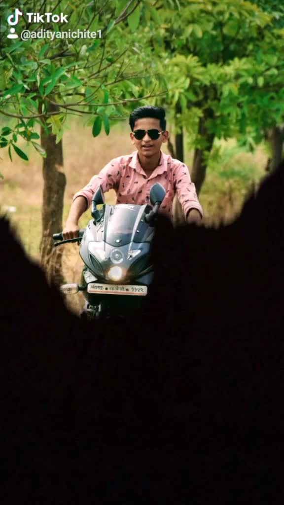 @Aditya Nichite