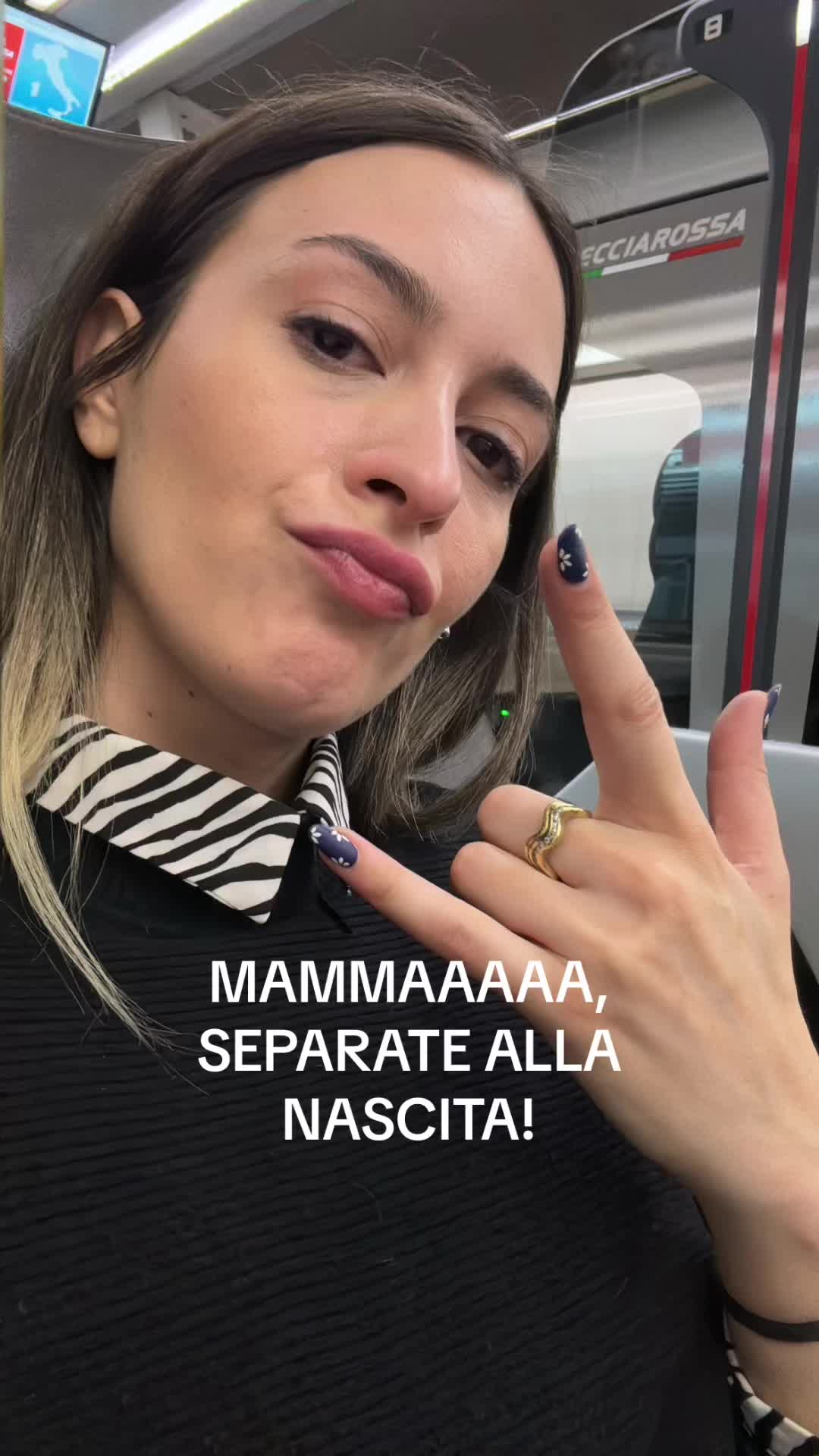 @Anubi
