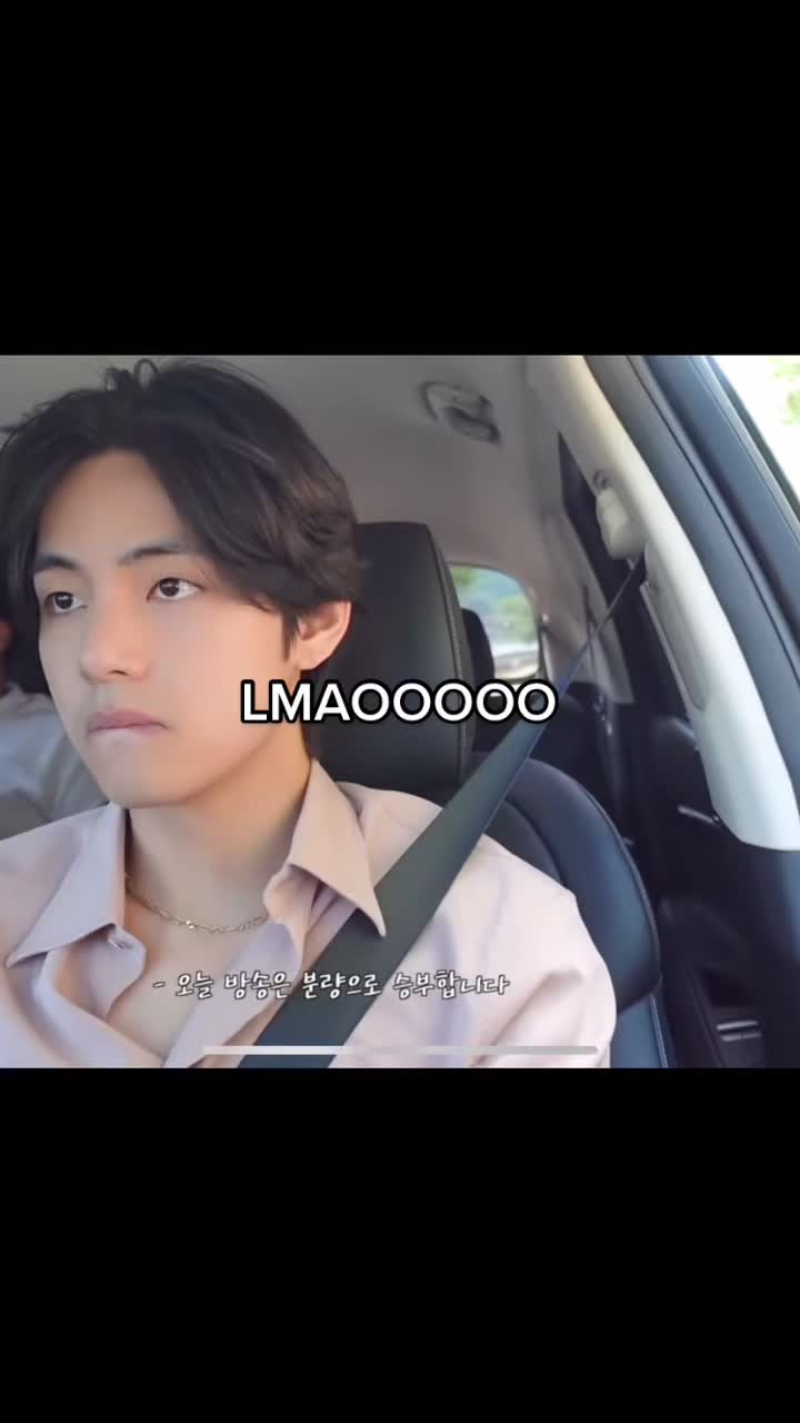 @TEN LEE