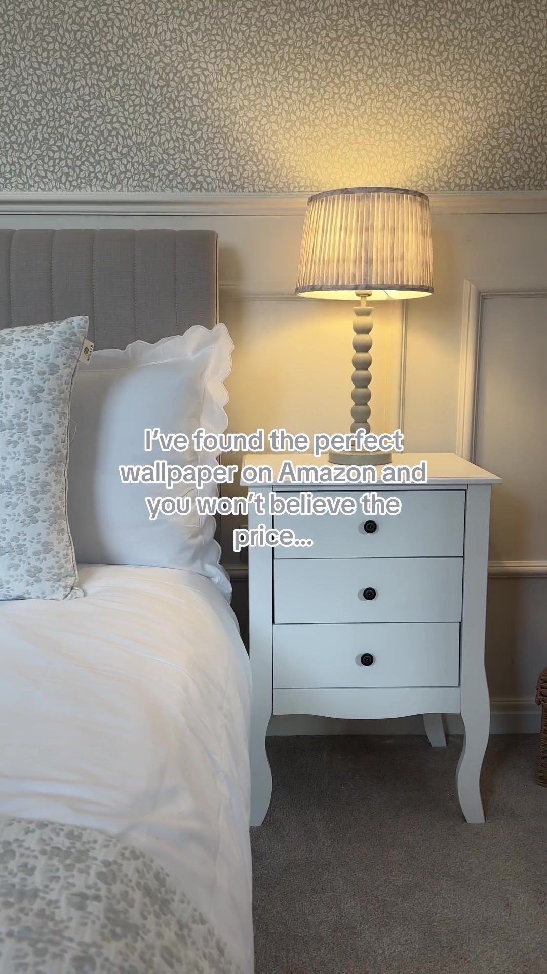 @Theblossomshome