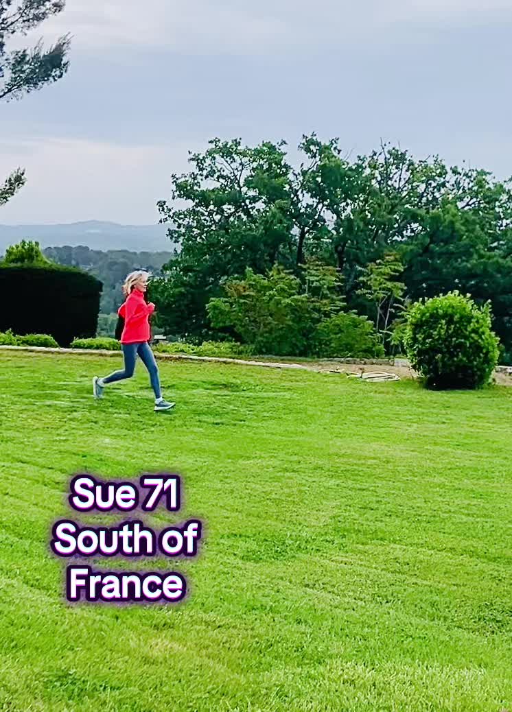 @1955 Fit Sue