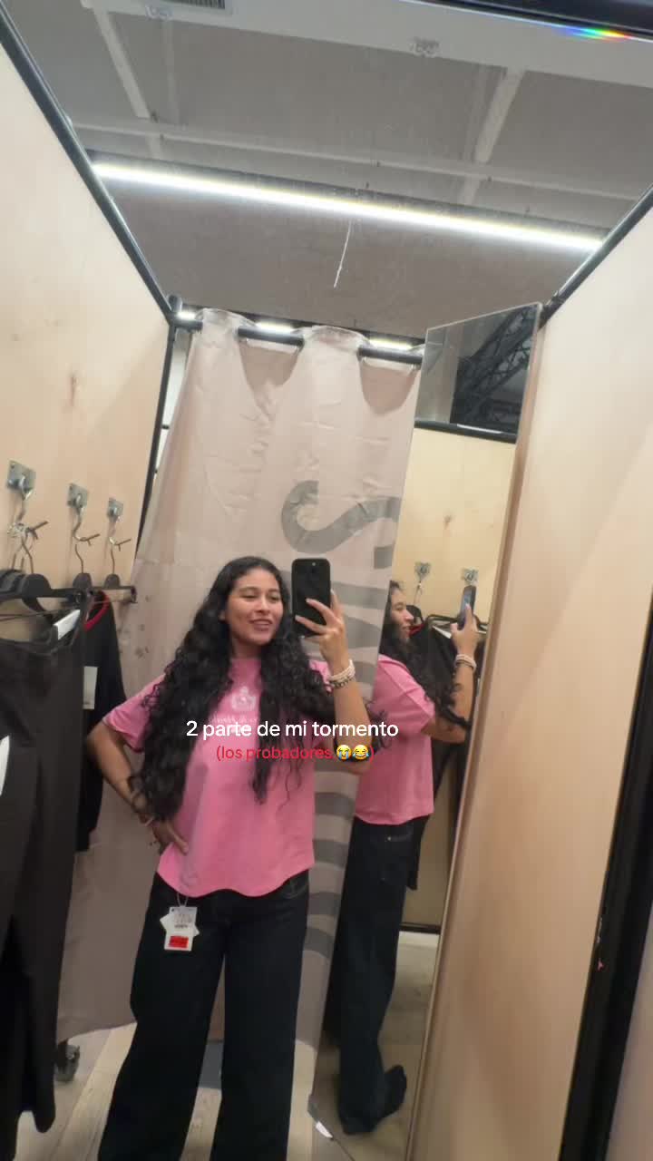 @milagrosrimay