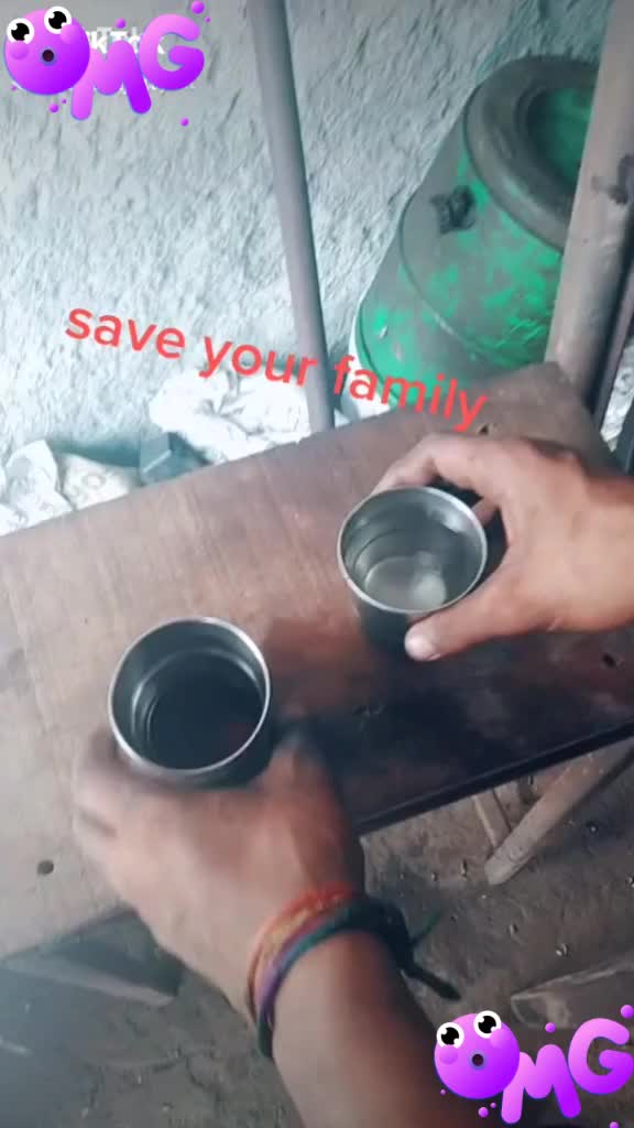 @Vashu Dev