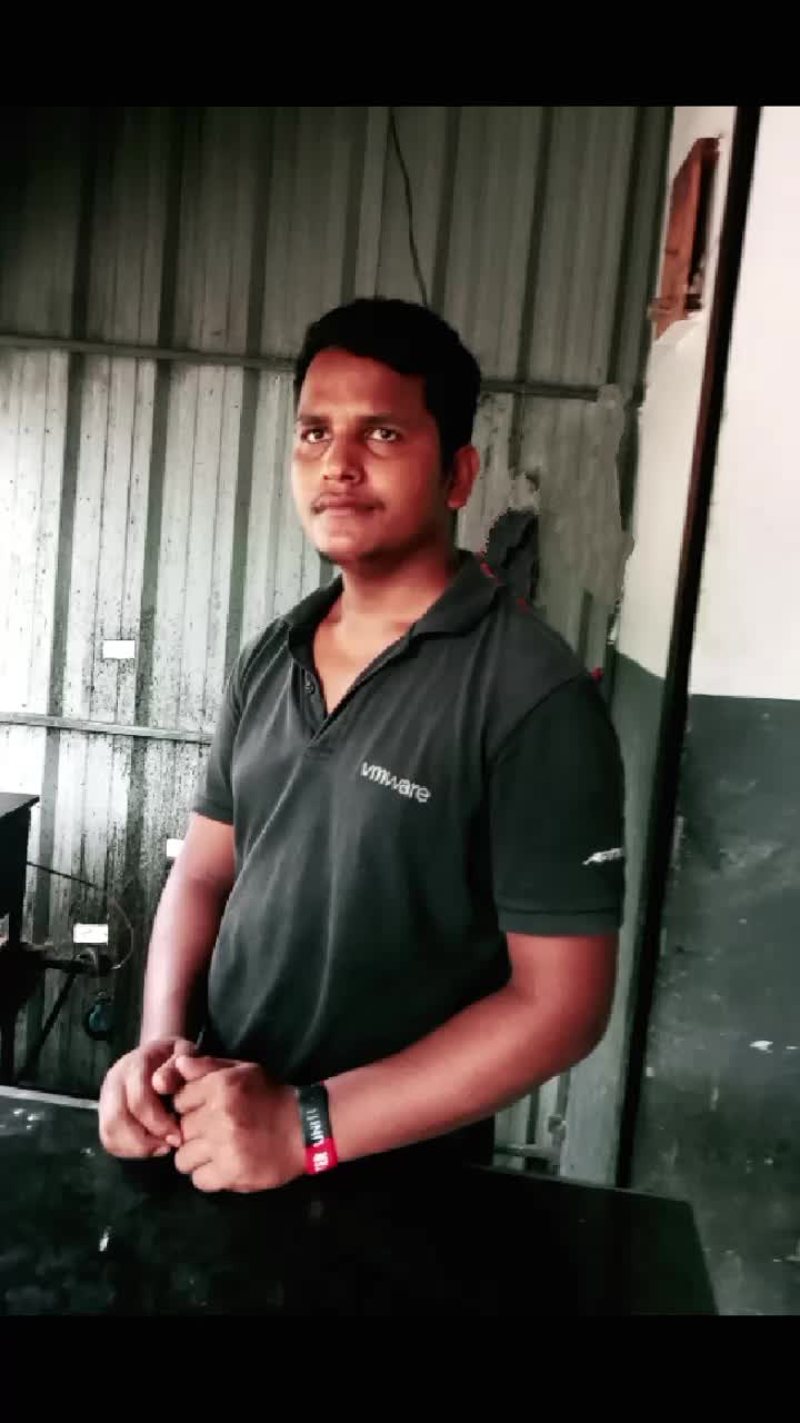@raghav singh