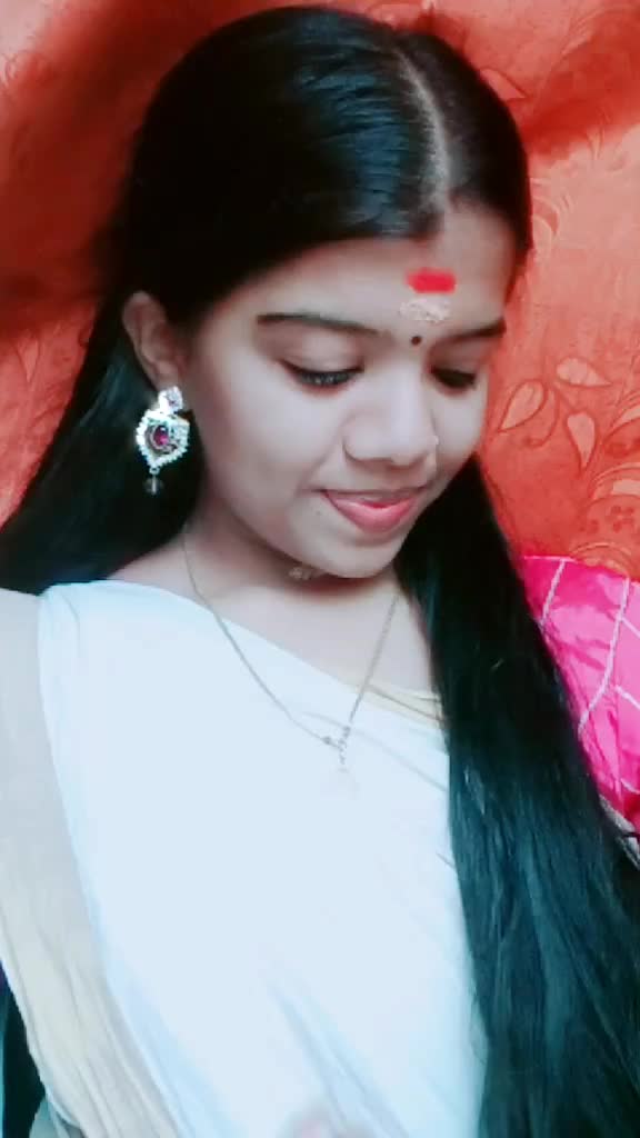 @user93569756252