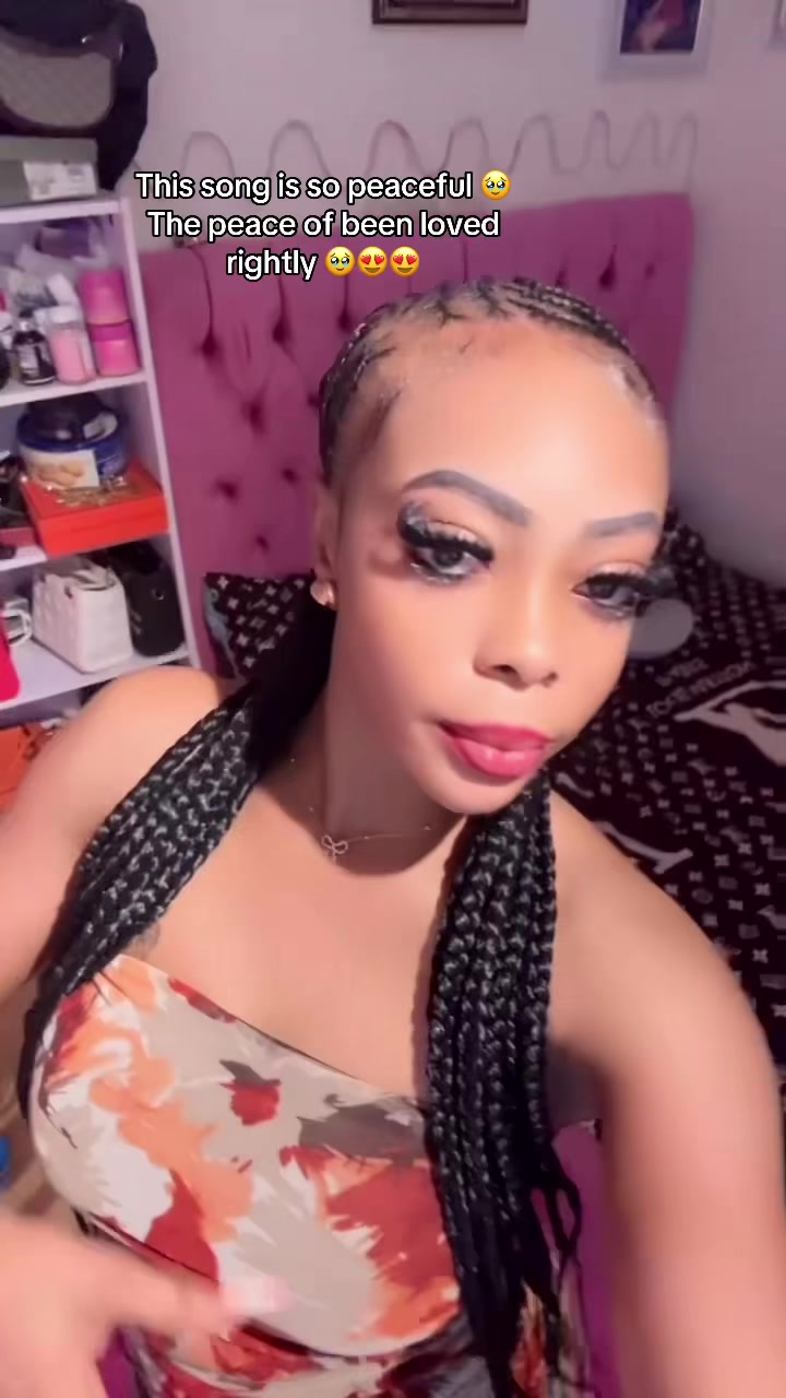 @Esther_feminine care &🧑&zwj;🍳