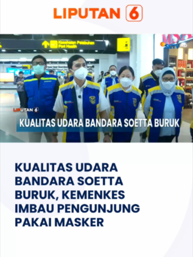 @Liputan6