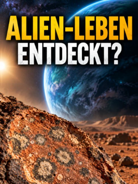 @Naturwunder erklärt