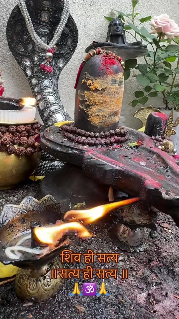 @ਵਲੈਤੀ ਪੰਜਾਬਣ sukh/ਸੁਖ