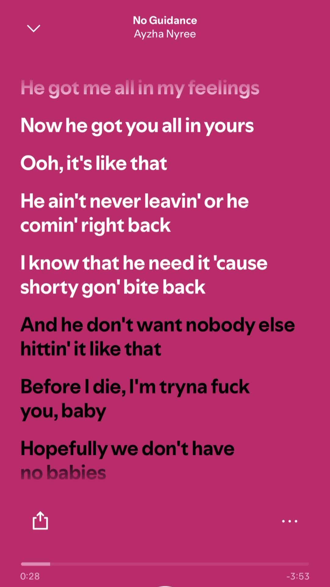 @Brooklyn Lyrics