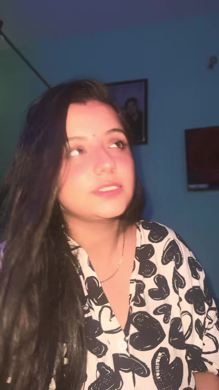 @Harshita