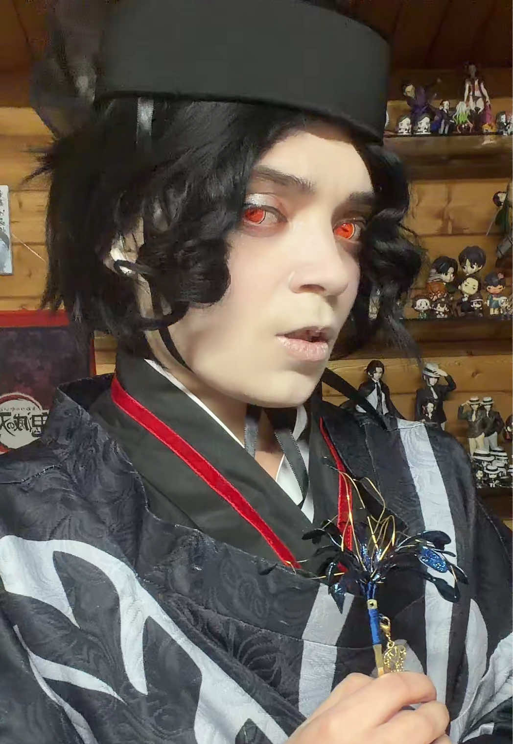 @upperrankzero