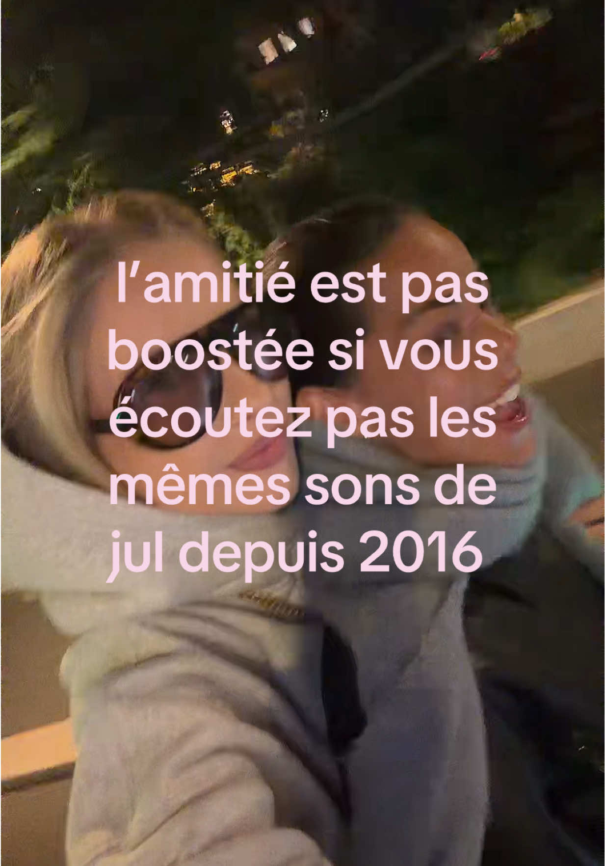 @eronoeler