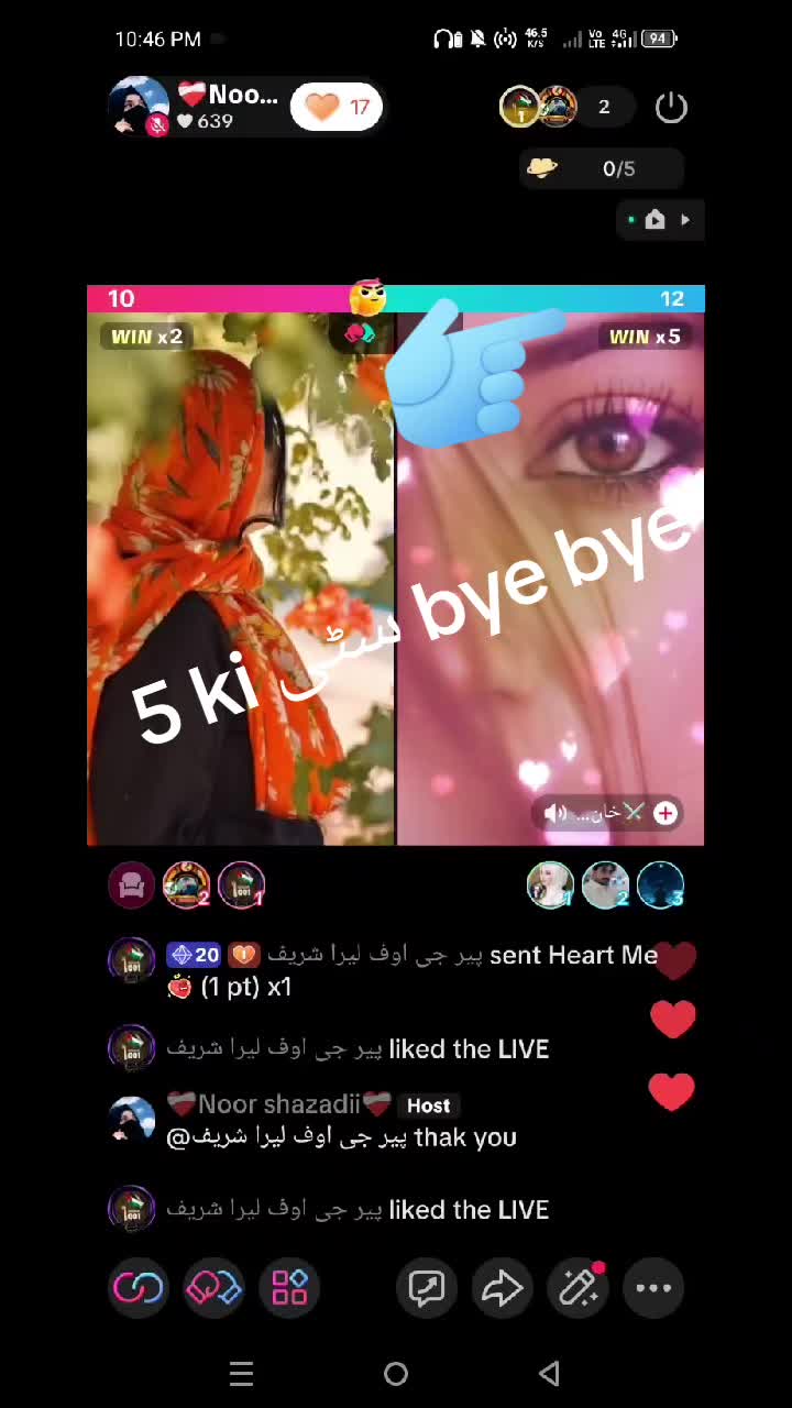 @❤️&zwj;🩹Noor shazadii❤️&zwj;🩹