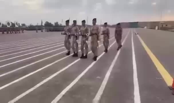 @محمد يحيى