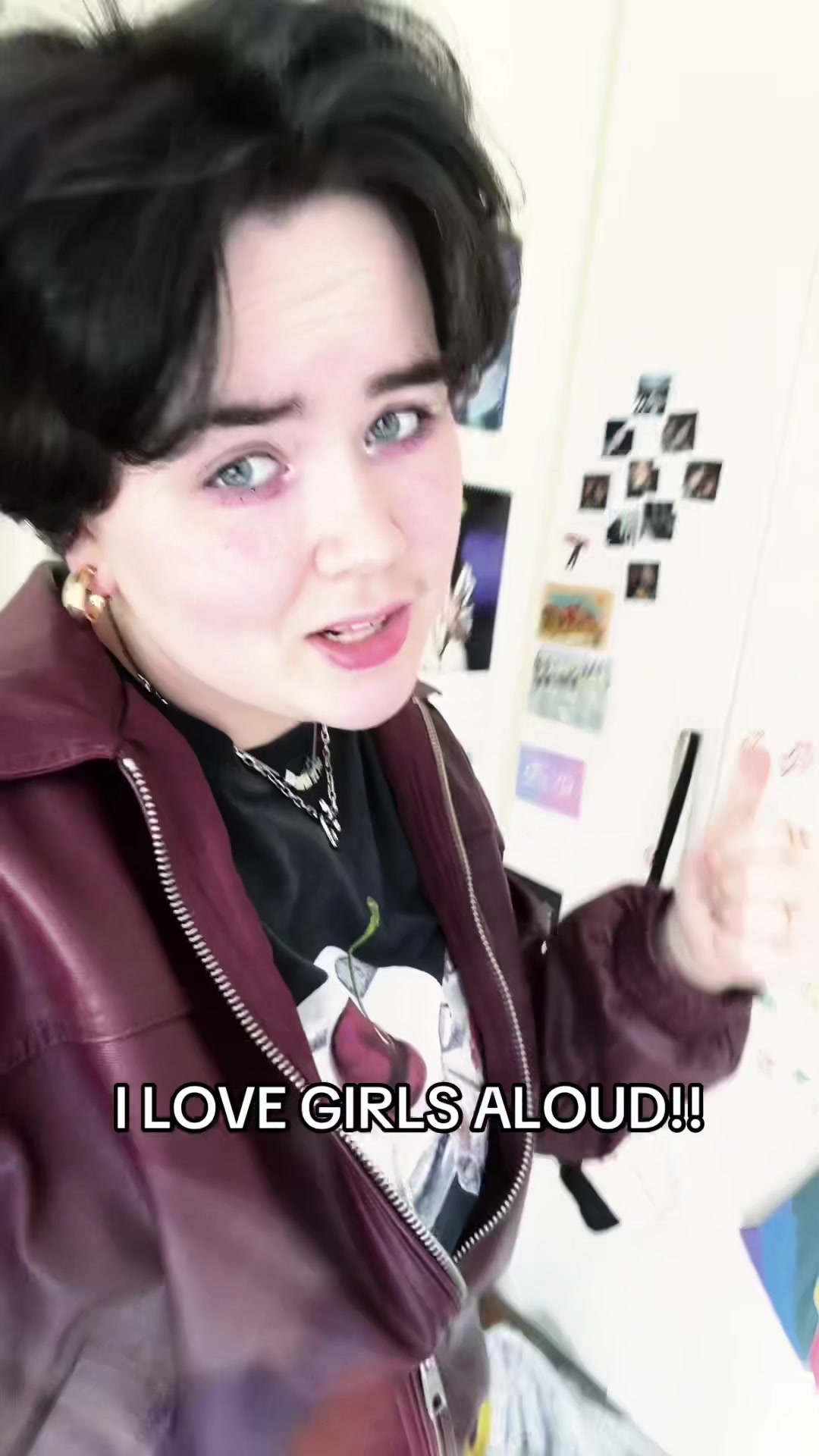 @MICAH
