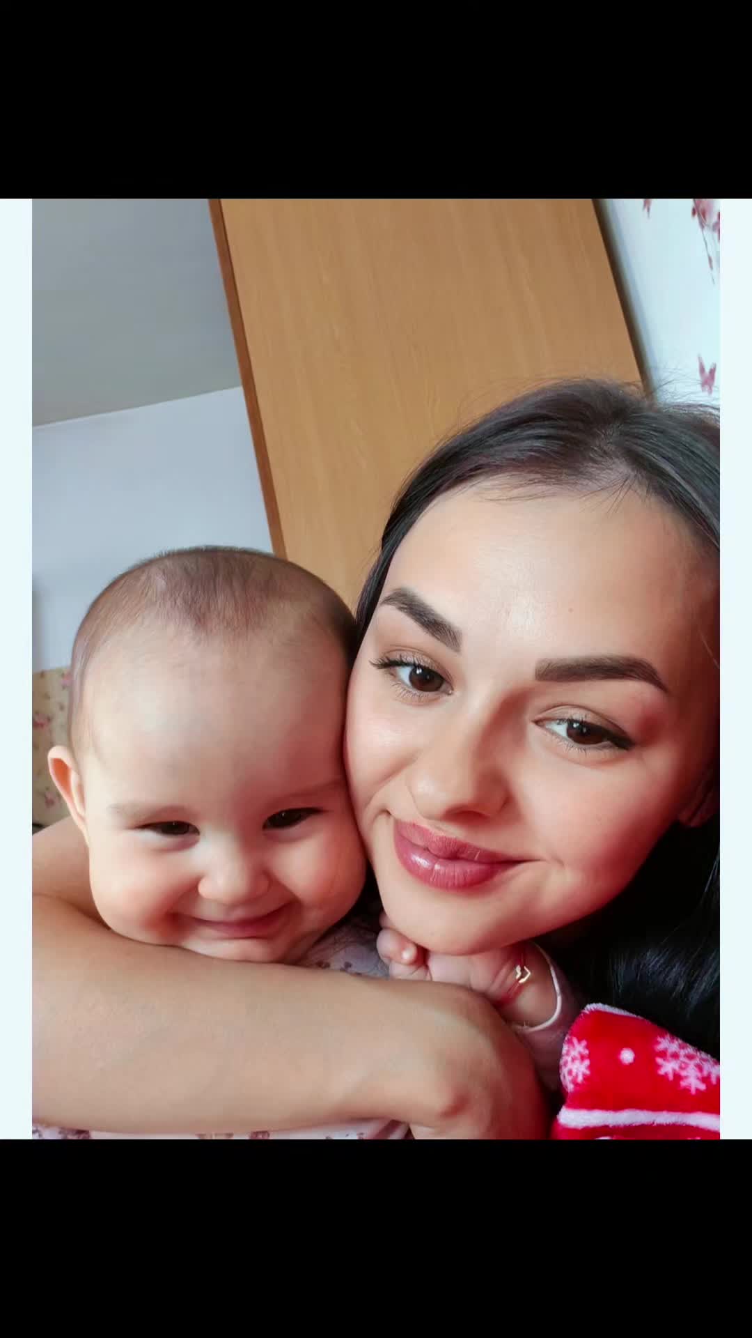 @Strună Iuliana