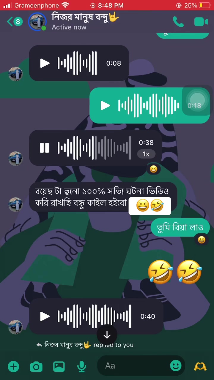 @DarPok☠️
