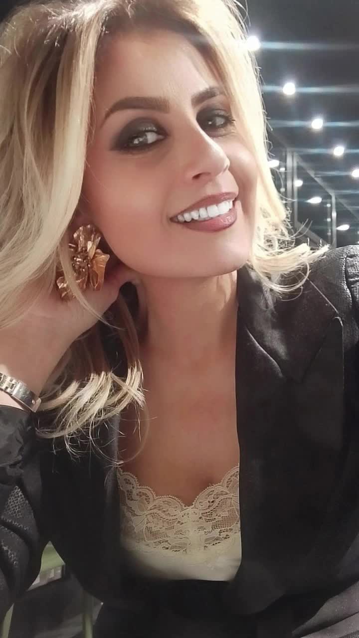 @FrancescaF76