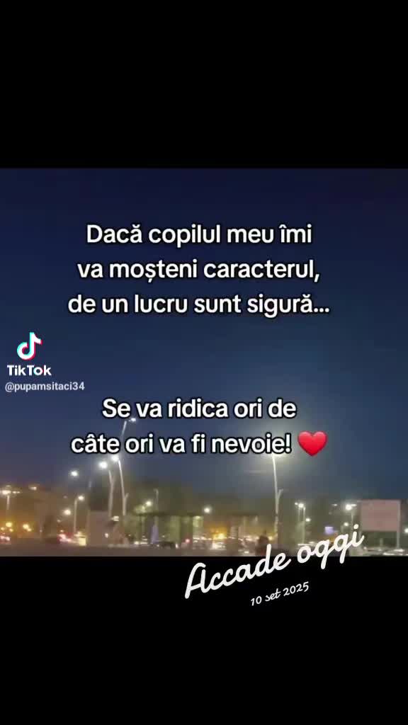 @🍓DENISA🍓