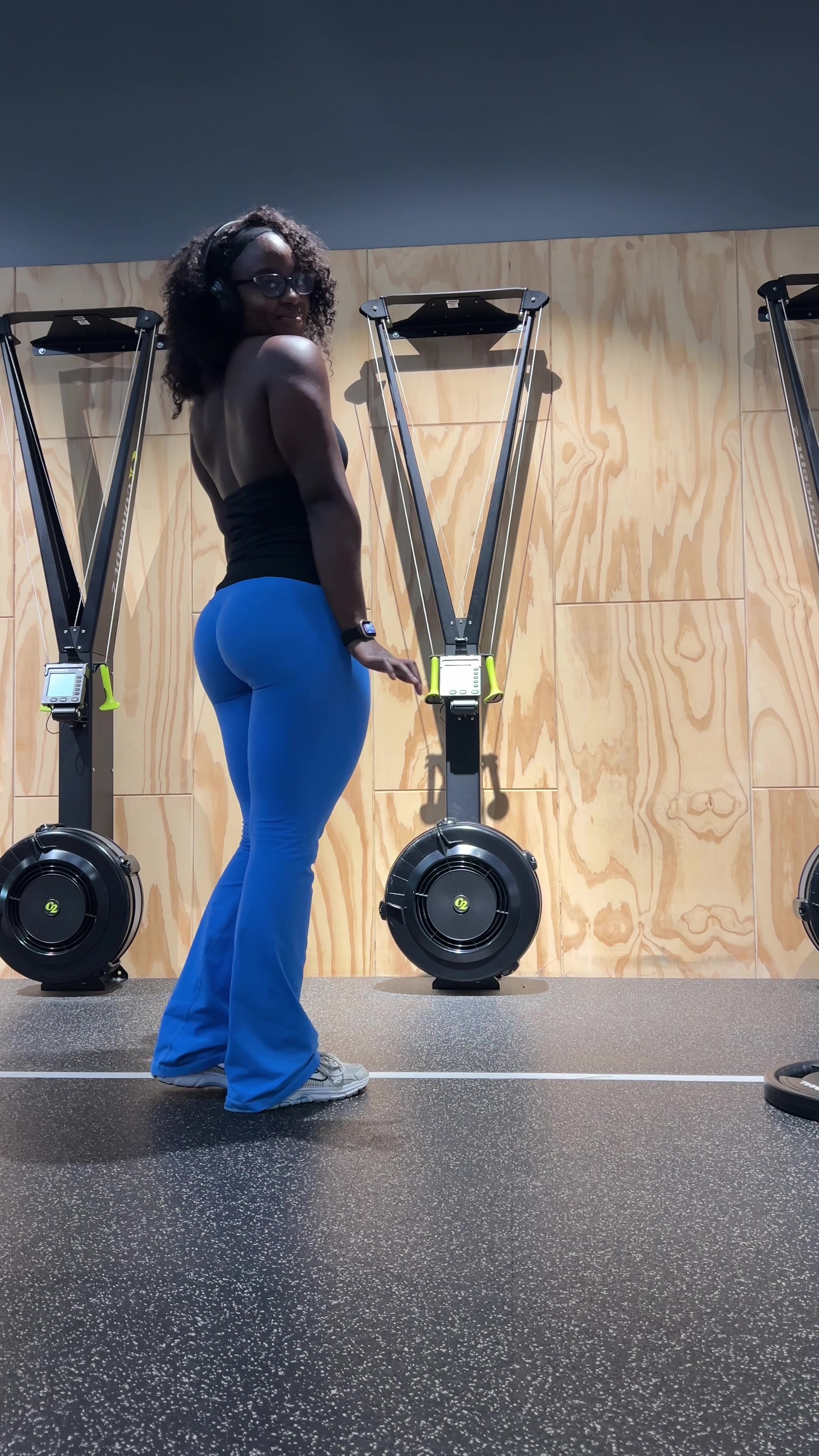 @staceyfit_
