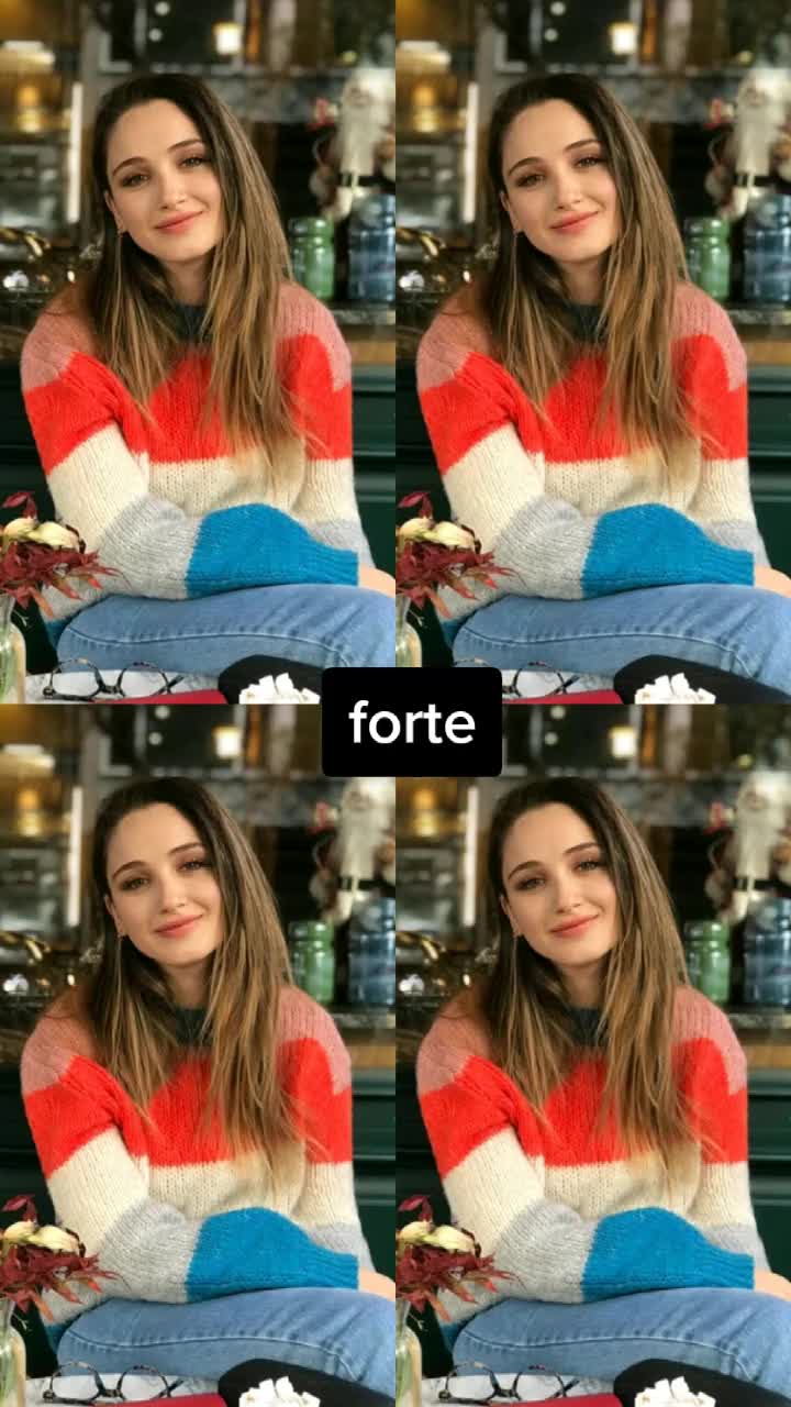 @🌜❤