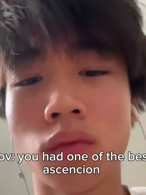 @lookism298