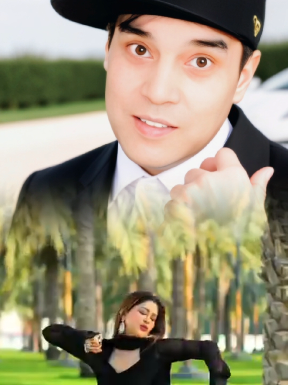 @MajorRai