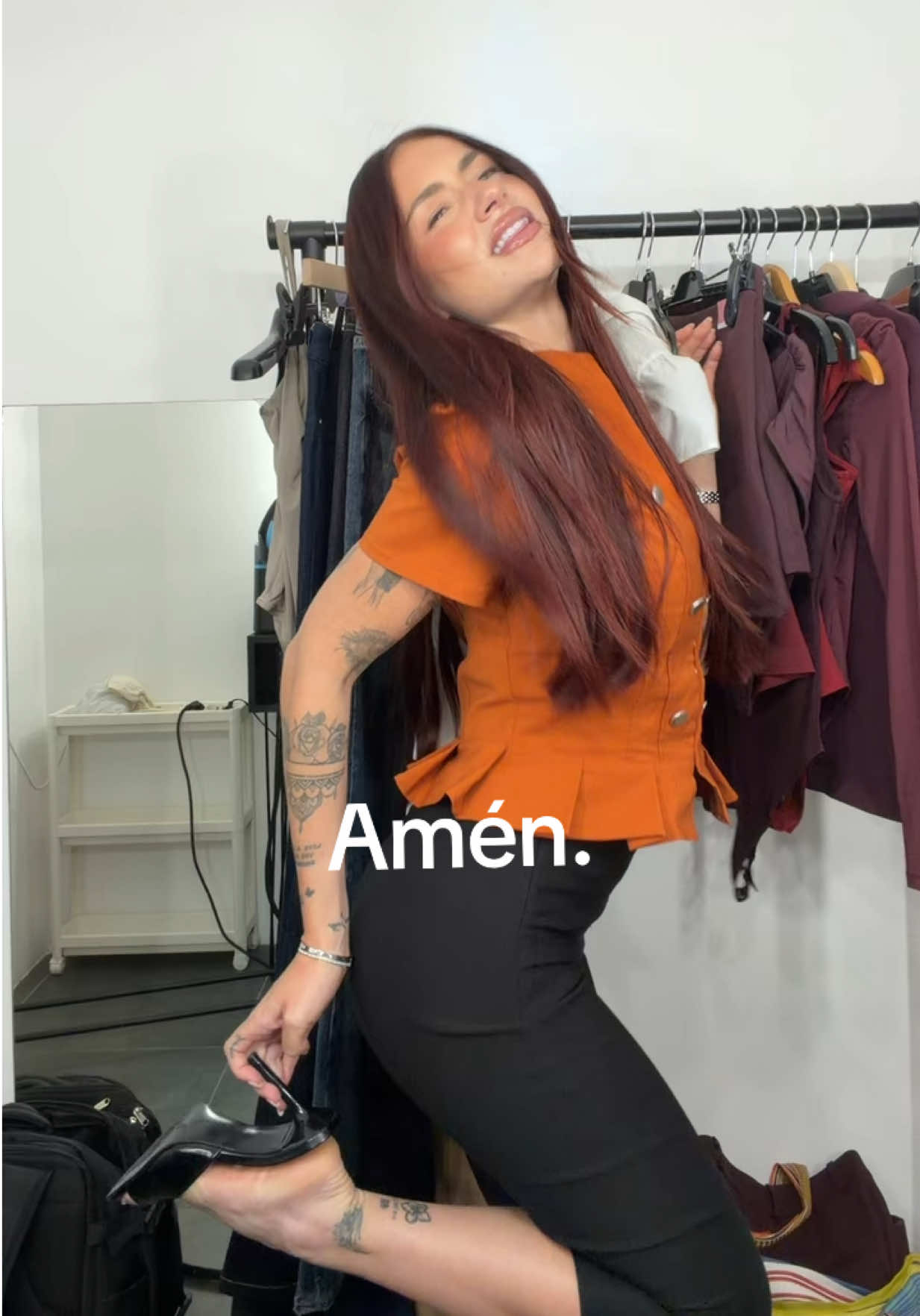 @ABRIL COLS