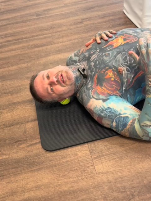@123fit