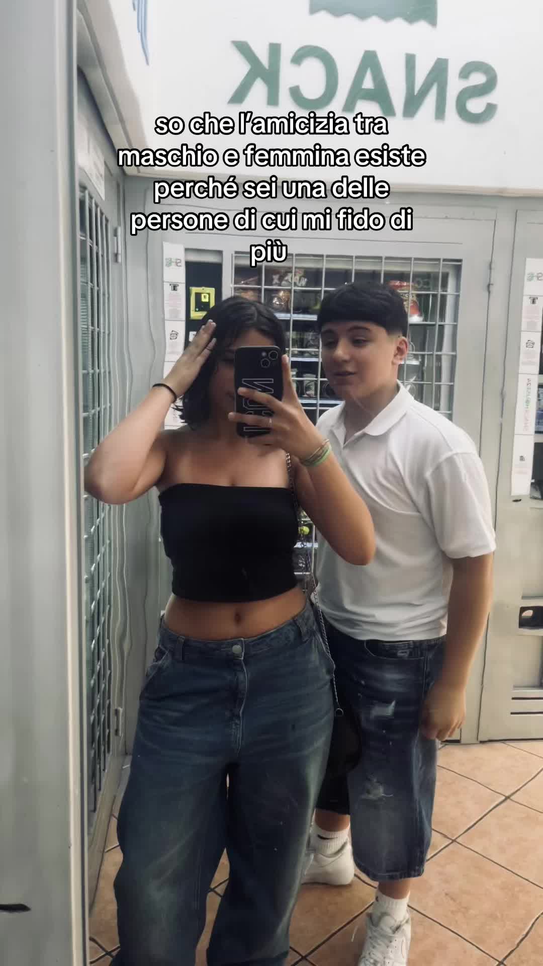 @btwsonoisa