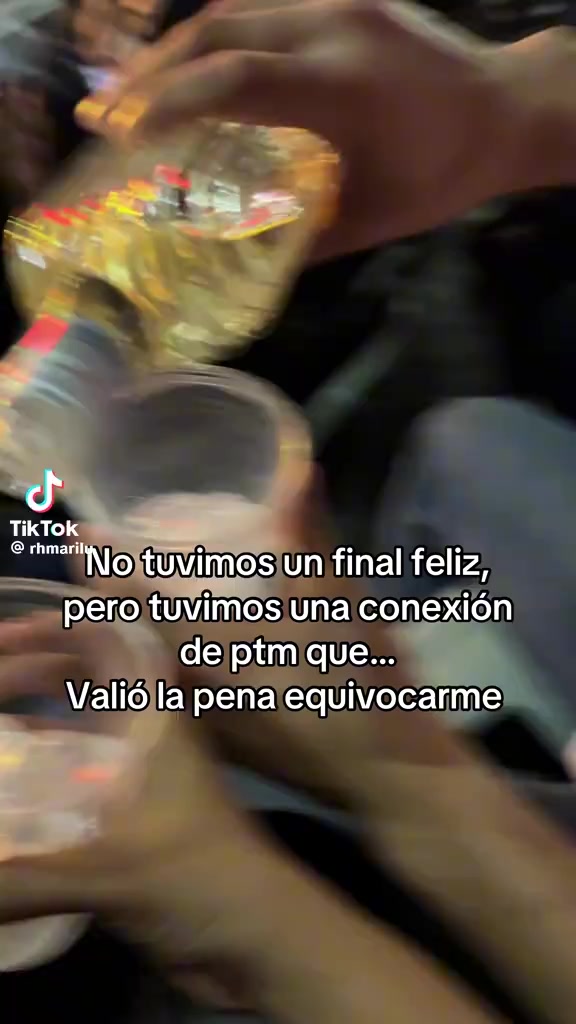 @LUCERO222
