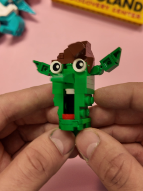 @Master Builder Alec