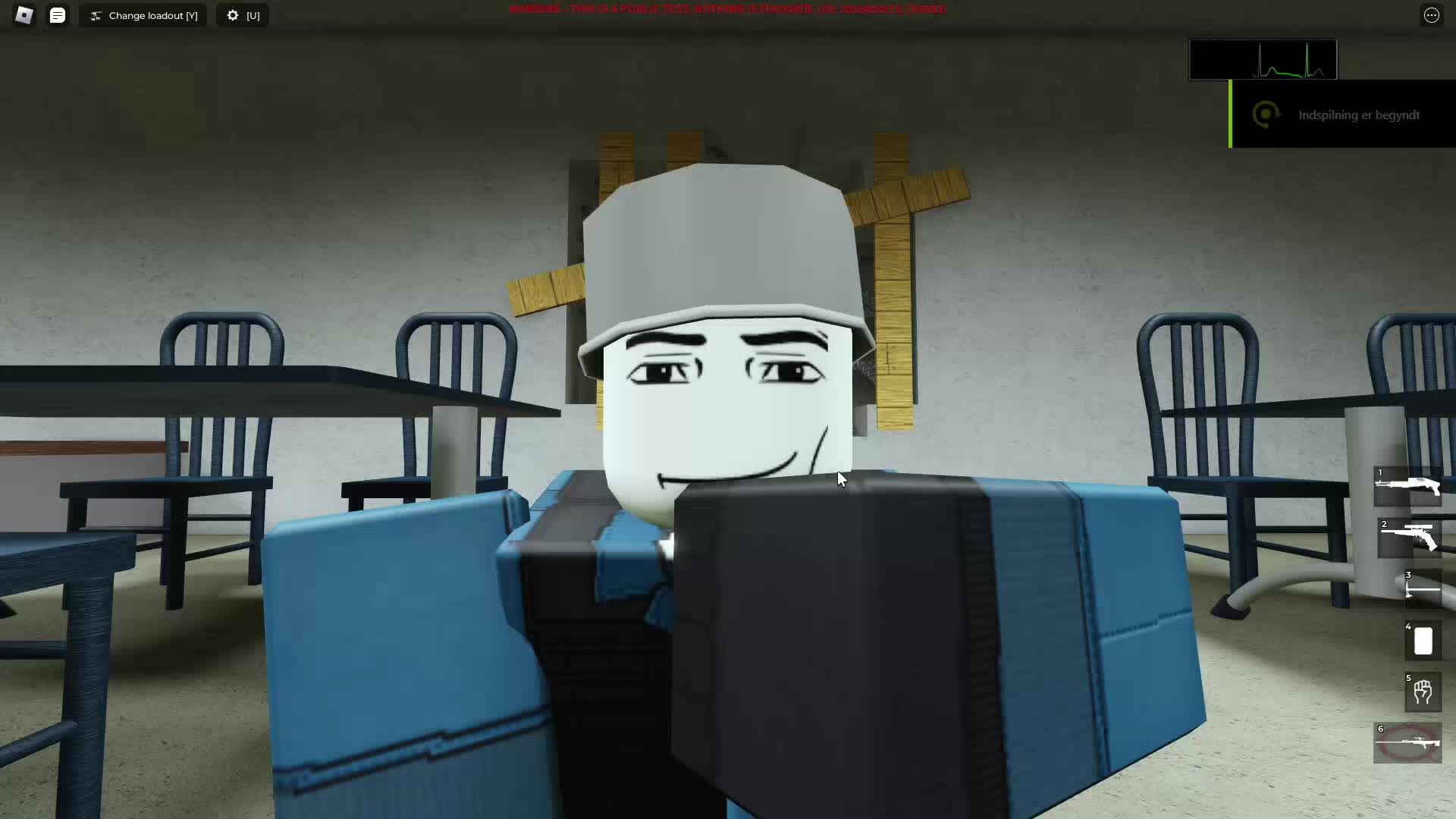 @๐๐๐๐