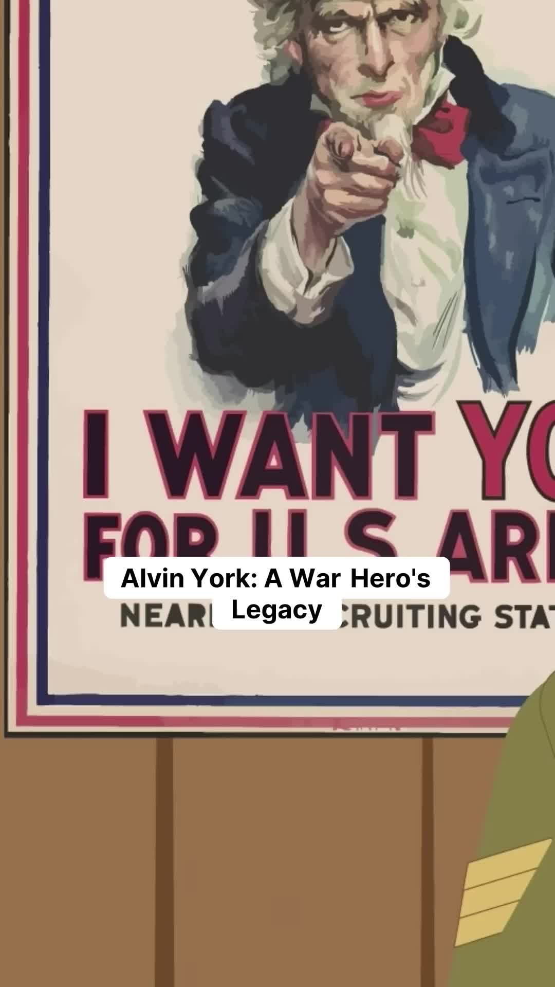 @user412413345053