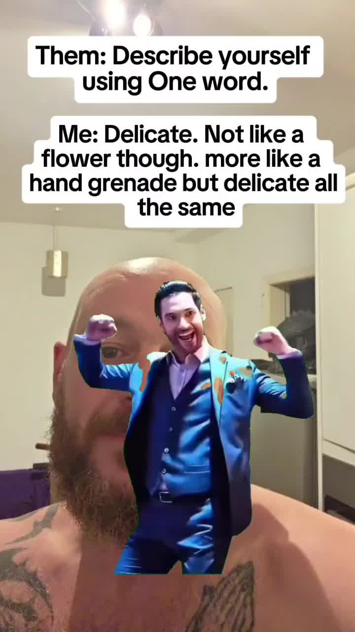 @Jono