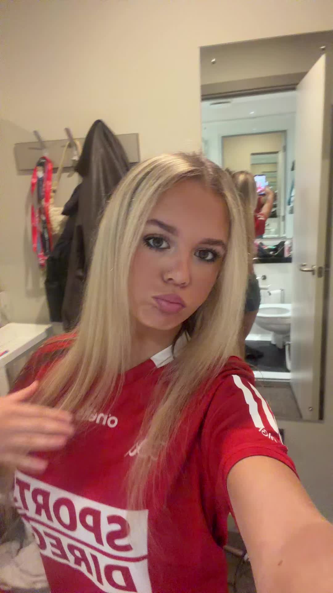 @leahm