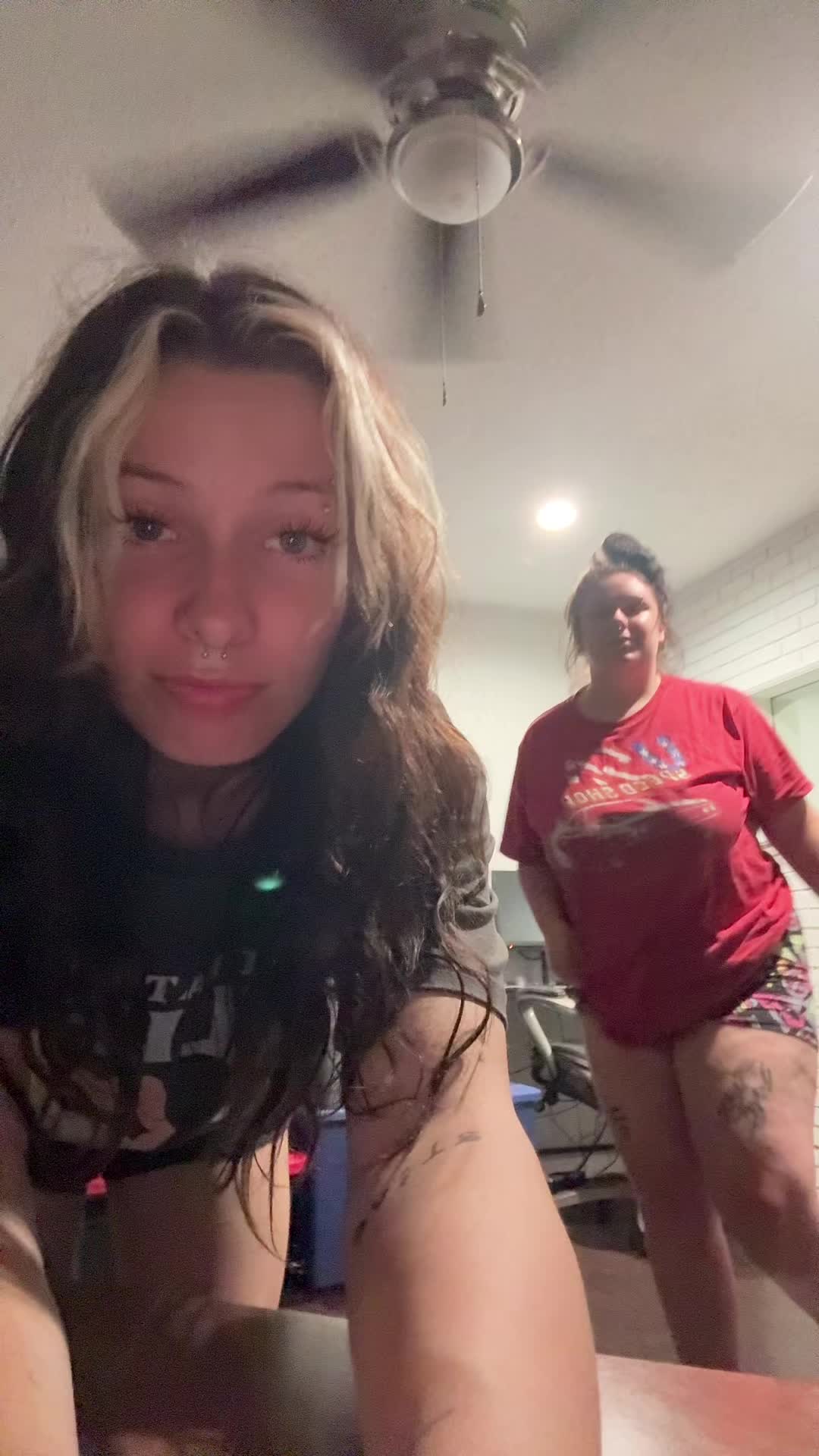 @Abbs ๐๐
