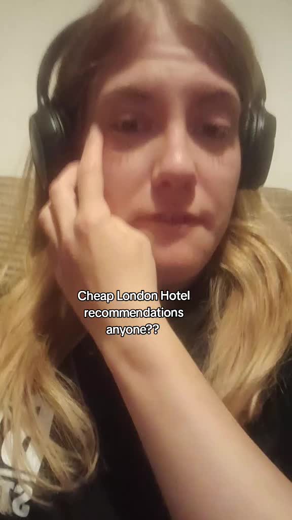 @Grace Olivia | ACTOR 🎭