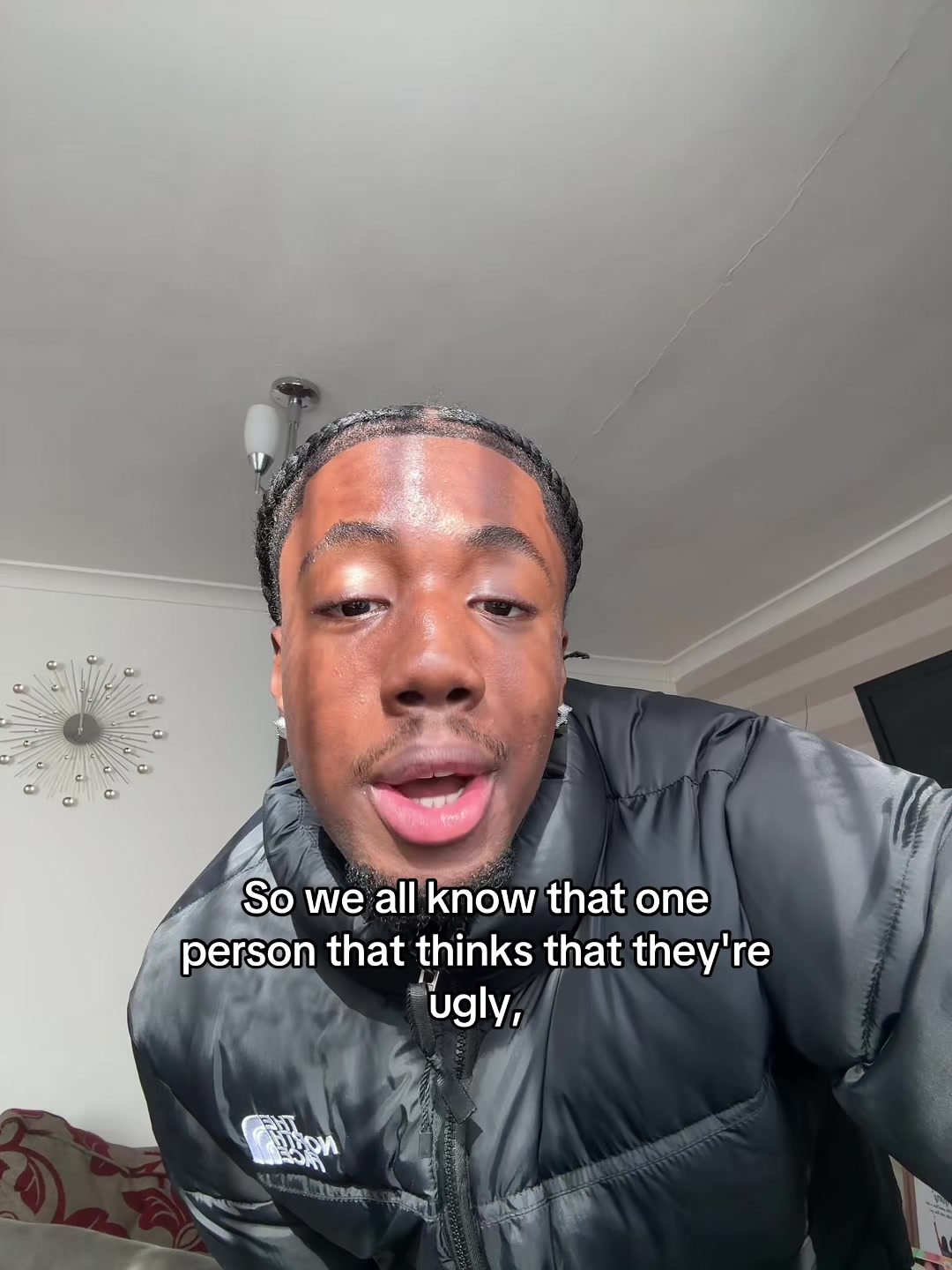 @King of the UK 🇬🇧