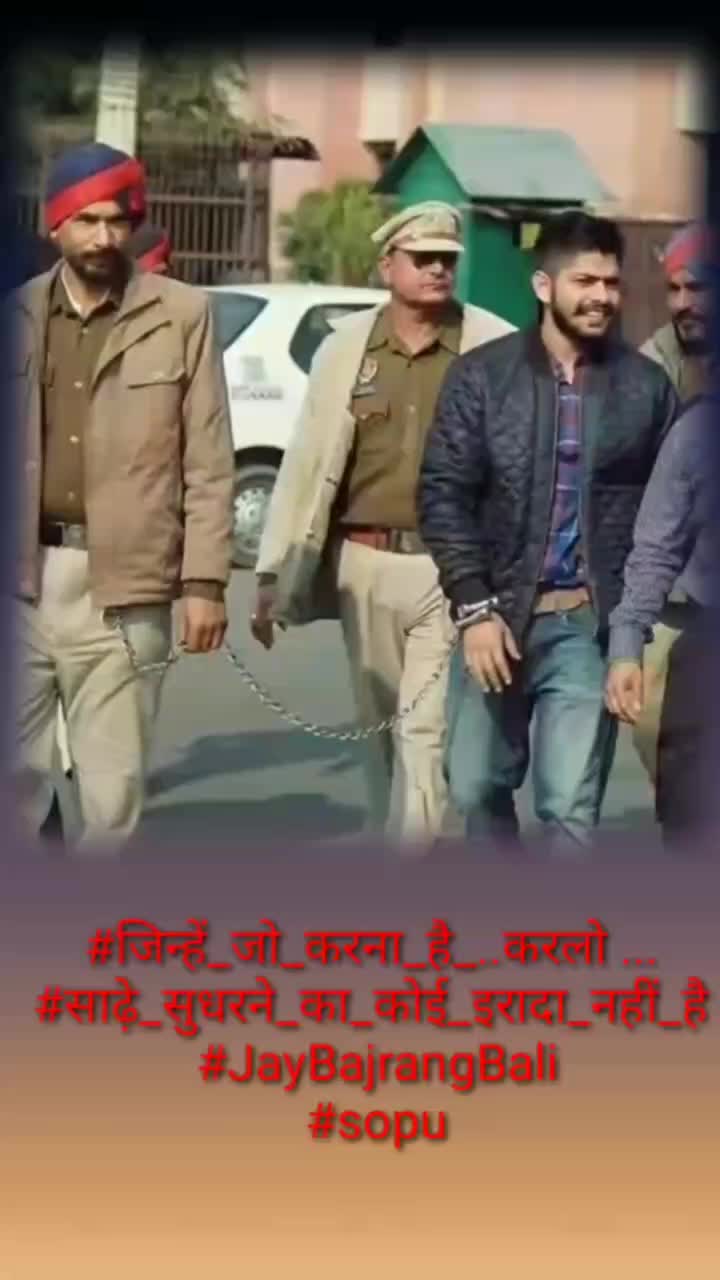 @TEEM_RJ 43