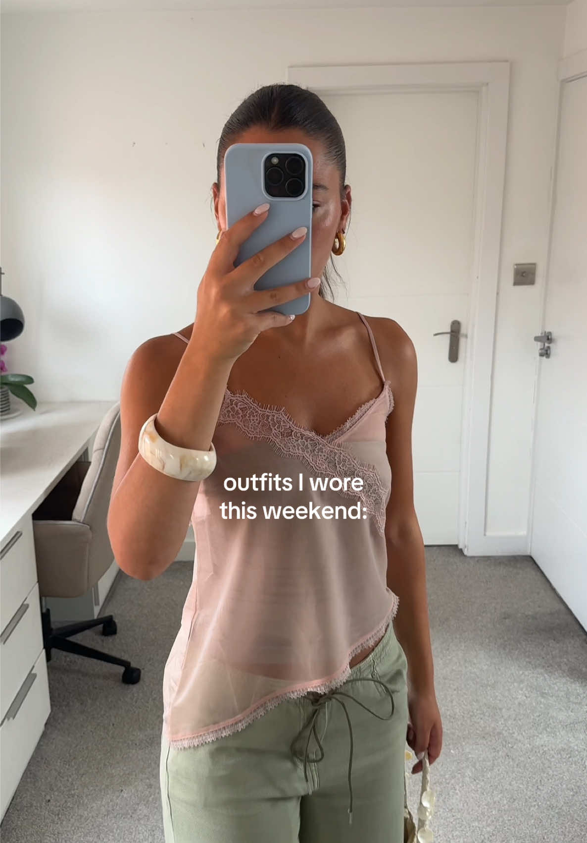 @TK Maxx