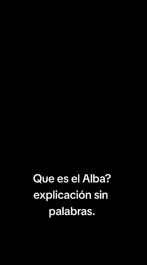 @Santaadon1
