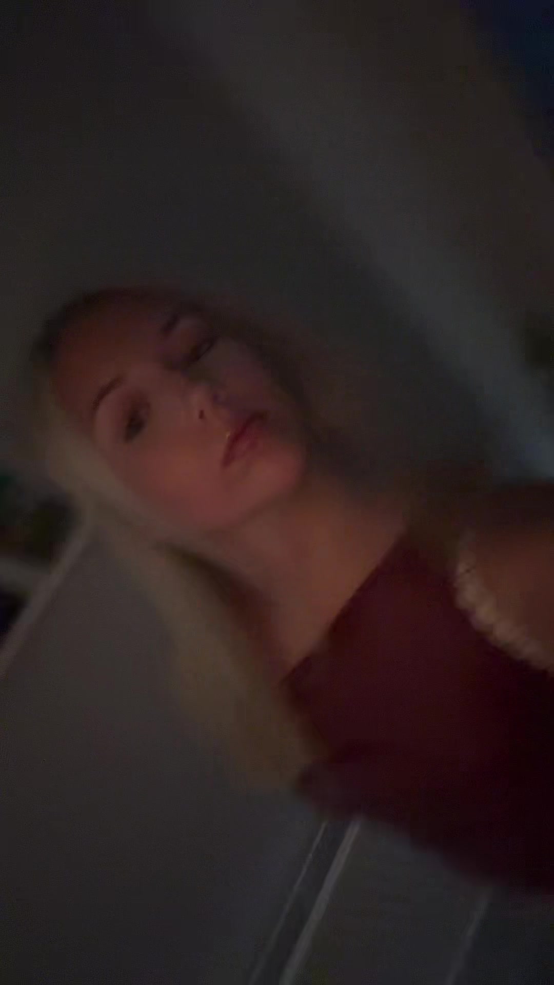 @ameliag.00