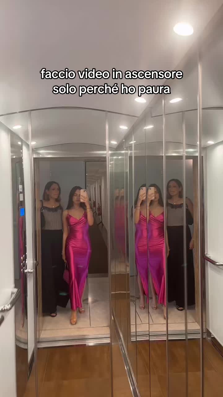 @nena