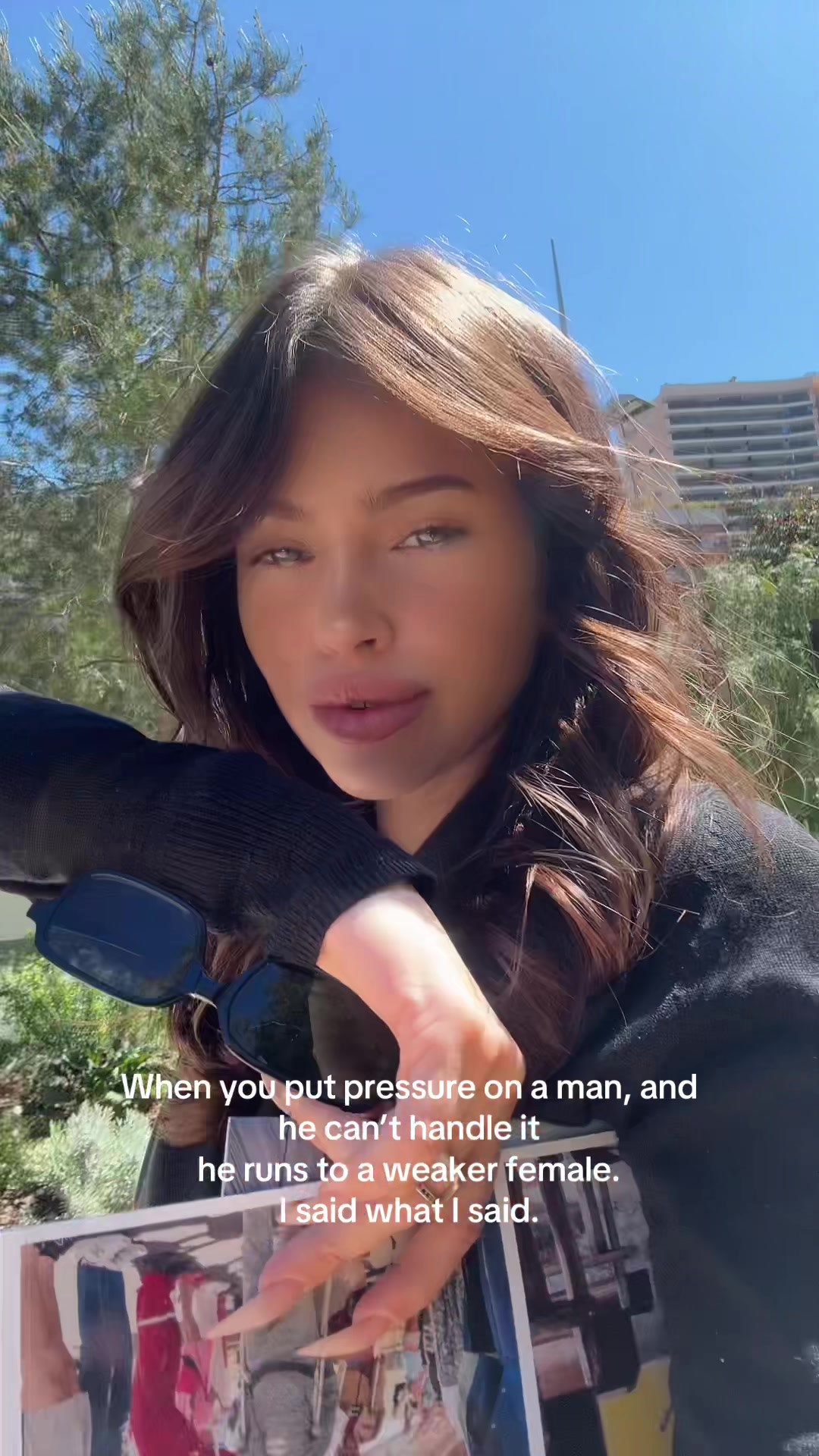 @NOTYOURMONACOGIRL