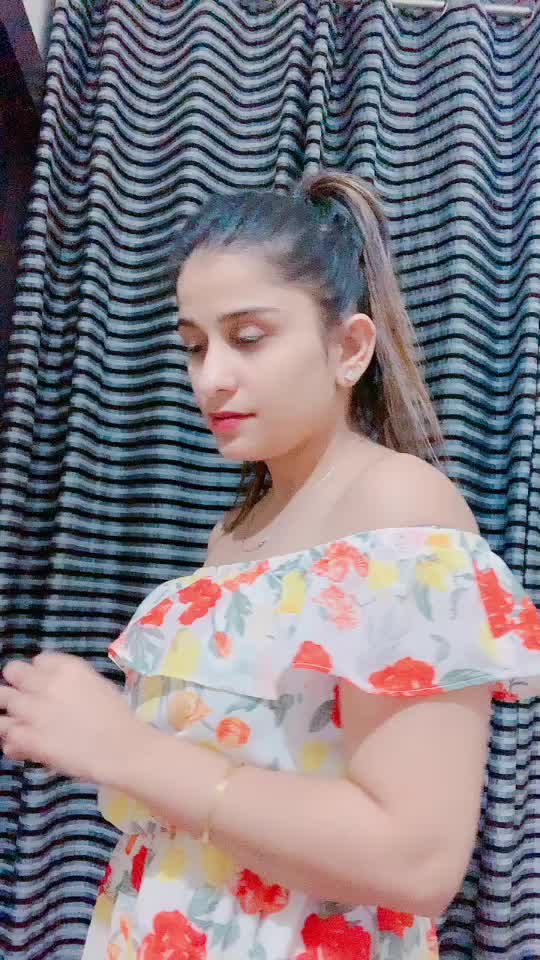 @❤️Ravina❤️