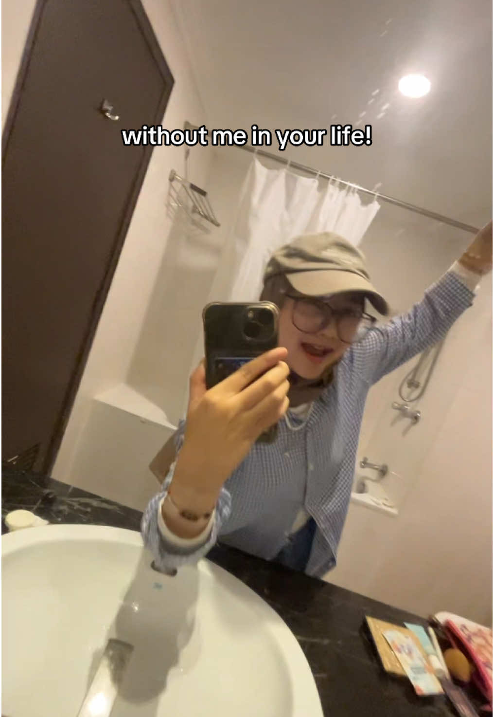 @jasmine